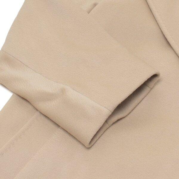 マックスマーラ コート ウィークエンド ベージュ レディース Max Mara RESINA 048 2525016031600_11