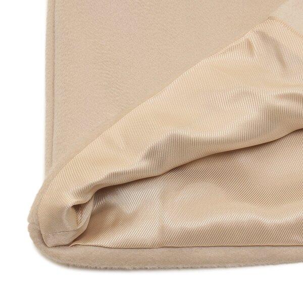 マックスマーラ コート ウィークエンド ベージュ レディース Max Mara RESINA 048 2525016031600_8
