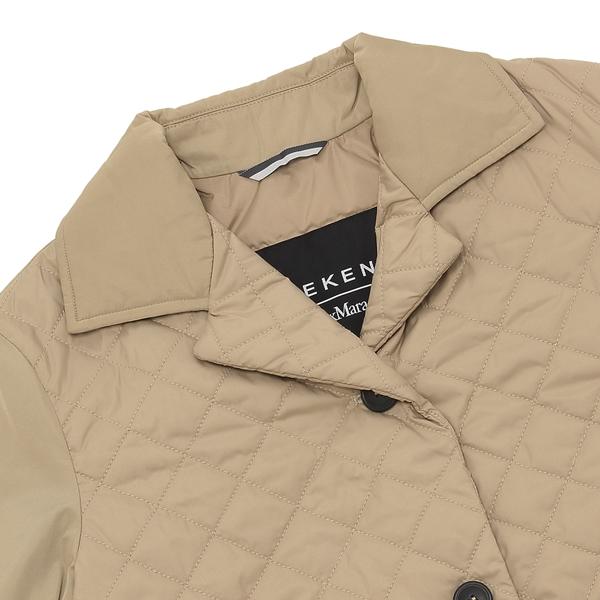 Max Mara マックスマーラ コート サッコ WEEKEND ウィークエンド Max Mara マックスマーラ コート サッコ WEEKEND ウィークエンド
