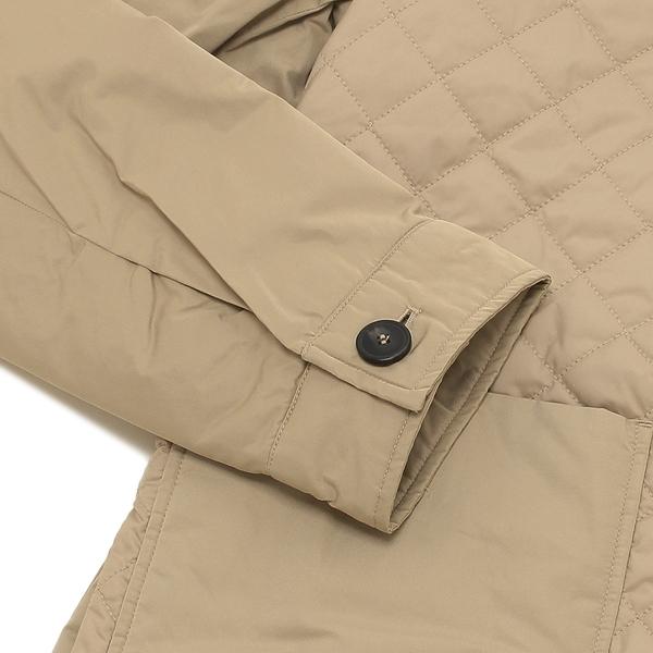 Max Mara マックスマーラ コート サッコ WEEKEND ウィークエンド Max Mara マックスマーラ コート サッコ WEEKEND ウィークエンド