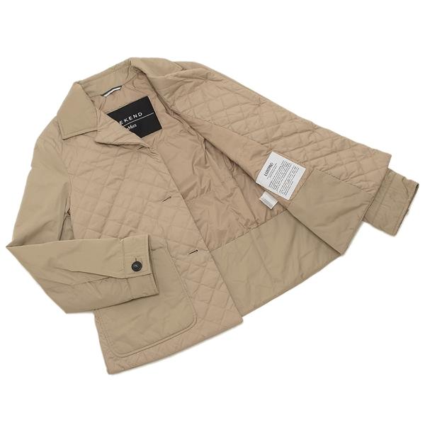 Max Mara マックスマーラ コート サッコ WEEKEND ウィークエンド Max Mara マックスマーラ コート サッコ WEEKEND ウィークエンド