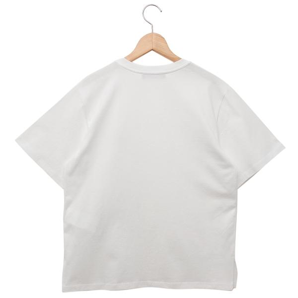 Max Mara マックスマーラ Tシャツ カットソー サトラップ Max Mara マックスマーラ Tシャツ カットソー サトラップ