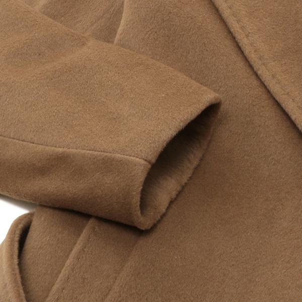 Max Mara（マックスマーラ） 4523156 コート ウィークエンド テンペラ