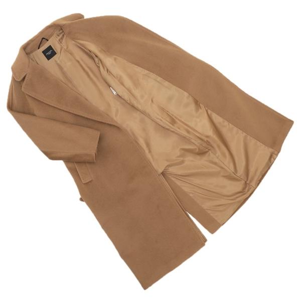 Max Mara（マックスマーラ） 4523156 コート ウィークエンド テンペラ