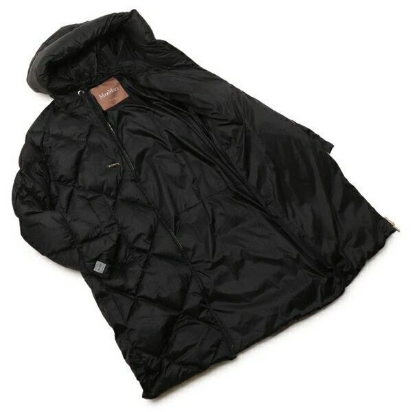 Max Mara（マックスマーラ） ダウンジャケット コート トレフェ