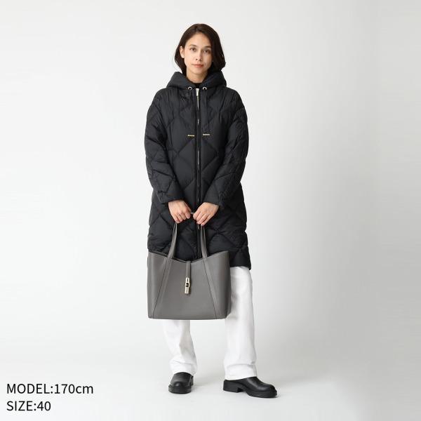 Max Mara（マックスマーラ） ダウンジャケット コート トレフェ