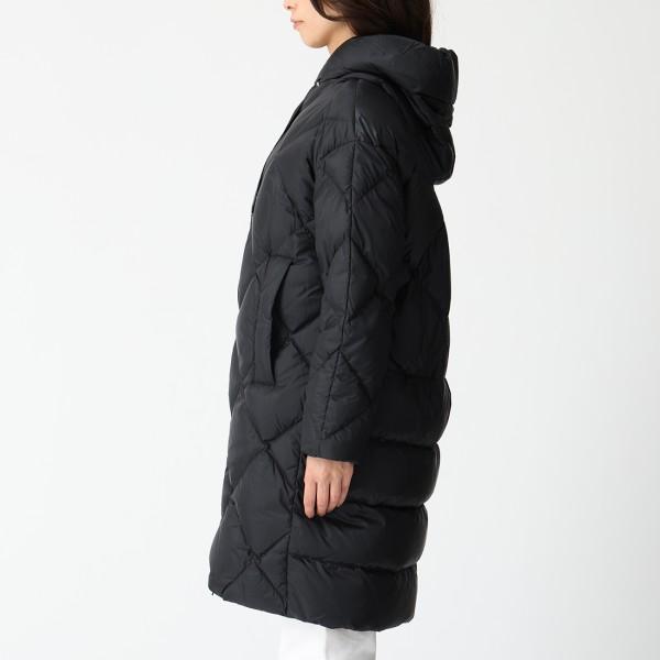 Max Mara（マックスマーラ） ダウンジャケット コート トレフェ