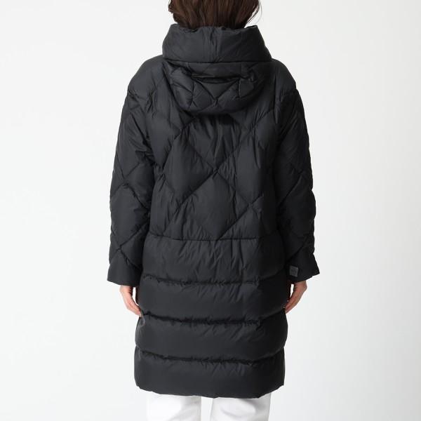 Max Mara（マックスマーラ） ダウンジャケット コート トレフェ