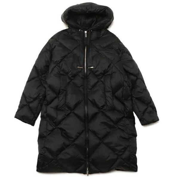 Max Mara（マックスマーラ） ダウンジャケット コート トレフェ