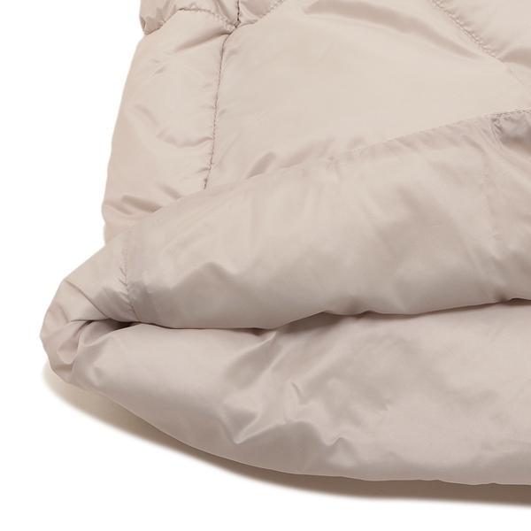 Max Mara マックスマーラ ダウンジャケット コート トレフェ THE