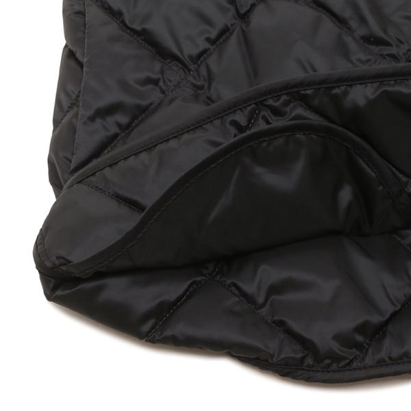 マックスマーラダウンベスト 楽天市場】マックスマーラ ザ・キューブ MAX MARA THE CUBE ダウン