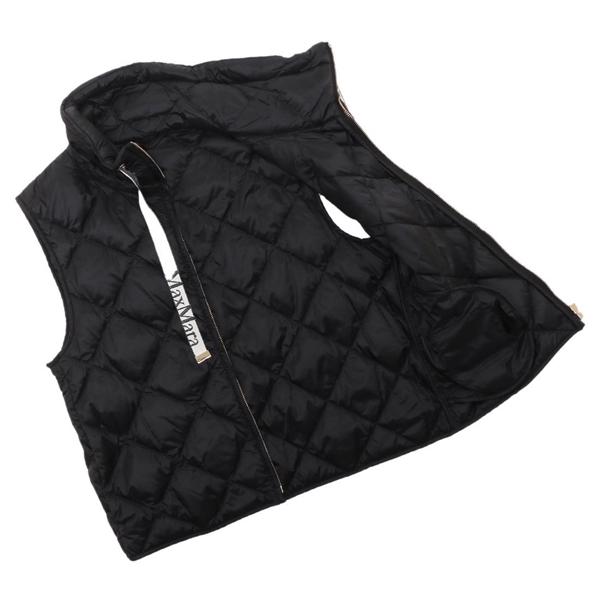 Max Mara（マックスマーラ） ダウンジャケット コート ザキューブ