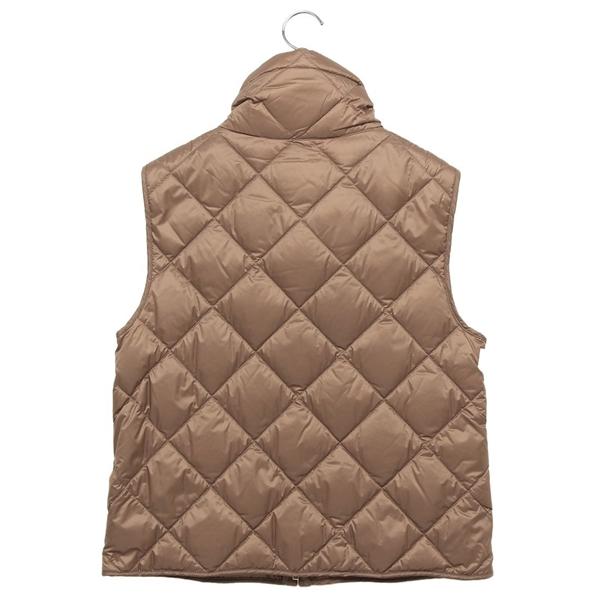 Max Mara（マックスマーラ） ダウンジャケット コート ザキューブ