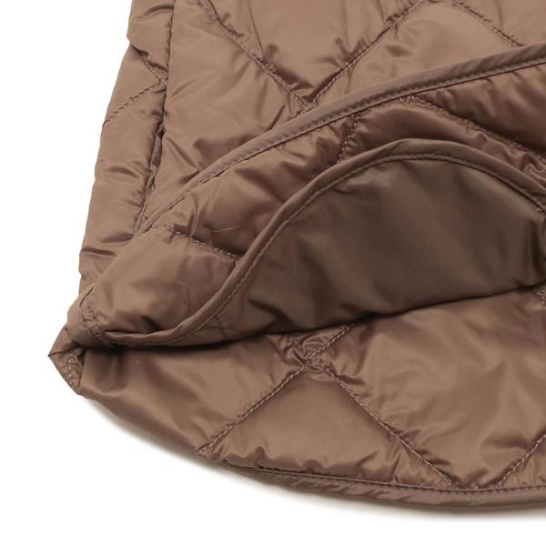 Max Mara（マックスマーラ） ダウンジャケット コート ザキューブ