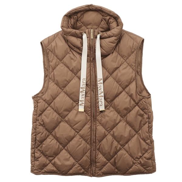 Max Mara（マックスマーラ） ダウンジャケット コート ザキューブ