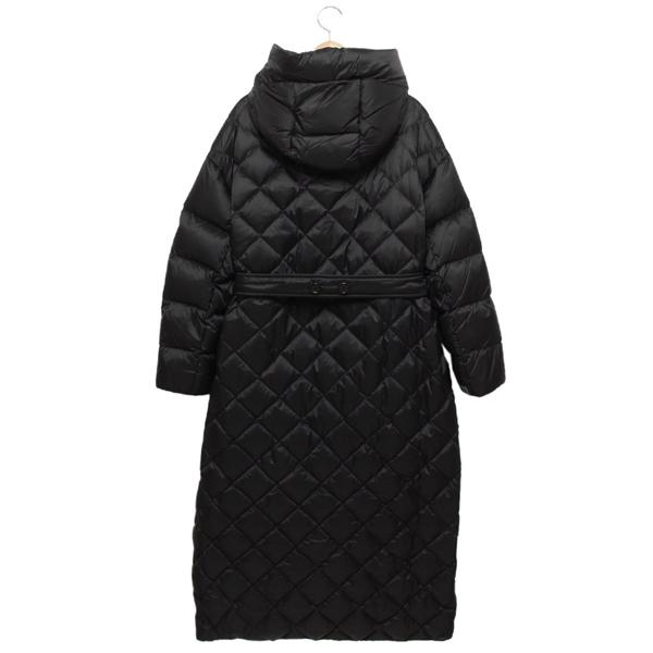 Max Mara（マックスマーラ） ダウンジャケット コート ザキューブ