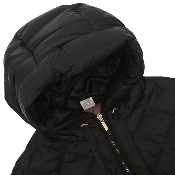 Max Mara（マックスマーラ） ダウンジャケット コート ザキューブ