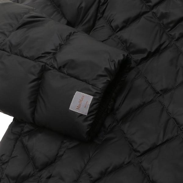 Max Mara（マックスマーラ） ダウンジャケット コート ザキューブ