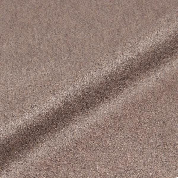 Max Mara（マックスマーラ） マフラー ダリア ブラウン レディース Max