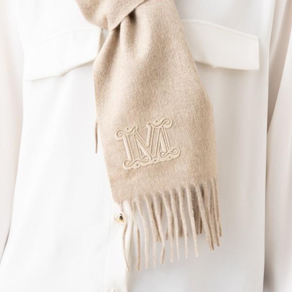 Max Mara マフラー ダリア WSDALIA 2424546312600 楽天市場】マックスマーラ マフラー ダリア レディース Max Mara