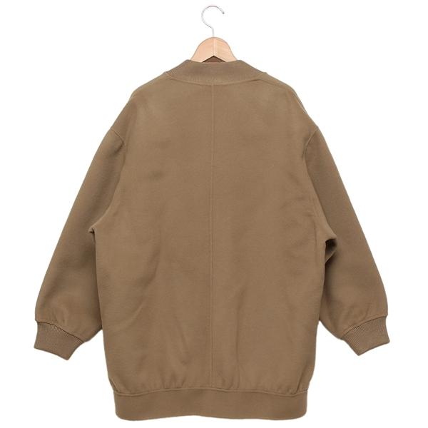 Max Mara マックスマーラ カーディガン ボレロ ゼルマ WEEKEND 