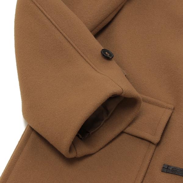 Mackintosh（マッキントッシュ） コート ウェイアー ショート ダッフル