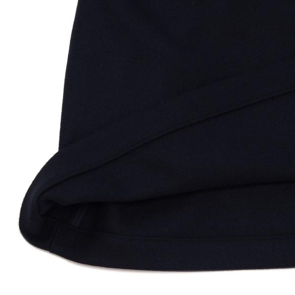 Mackintosh マッキントッシュ コート ハンビー ショートコート Mackintosh マッキントッシュ コート ハンビー ショートコート