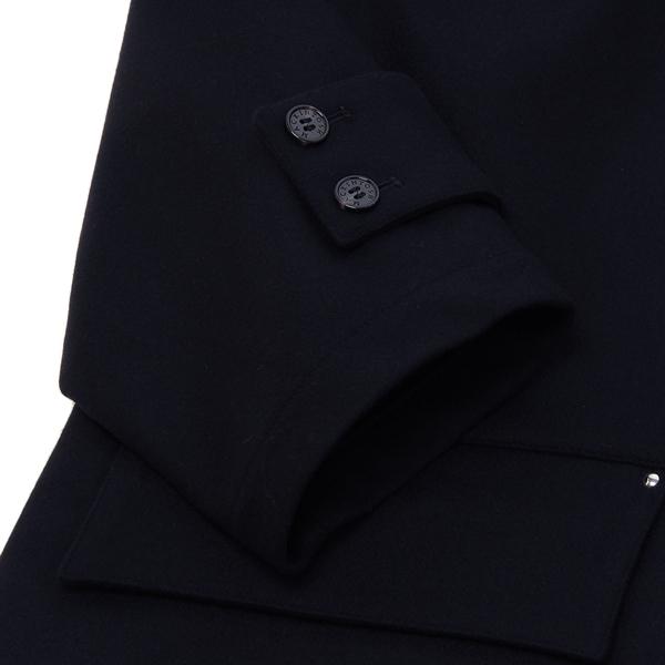 Mackintosh マッキントッシュ コート ハンビー ショートコート Mackintosh マッキントッシュ コート ハンビー ショートコート