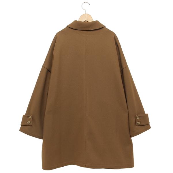 Mackintosh マッキントッシュ コート ハンビー ショートコート