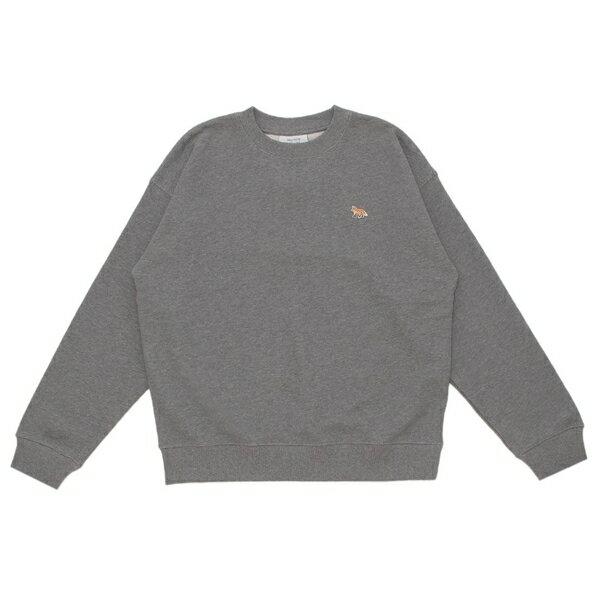 MAISON KITSUNE（メゾン キツネ） スウェット ベイビーフォックス