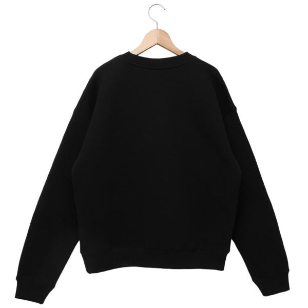 MAISON KITSUNE メゾンキツネ スウェット スピーディフォックス