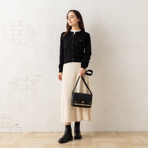 メゾンキツネ OLY BON APPETIT アッシュトレイ新品未使用