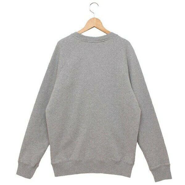 MAISON KITSUNE（メゾン キツネ） スウェット ボールドフォックス
