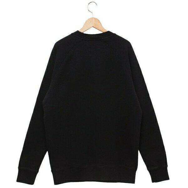 MAISON KITSUNE（メゾン キツネ） スウェット チラックス フォックス
