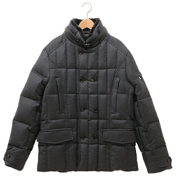 MOORER ムーレー ダウンジャケット コート シーロ メンズ SIRO L 