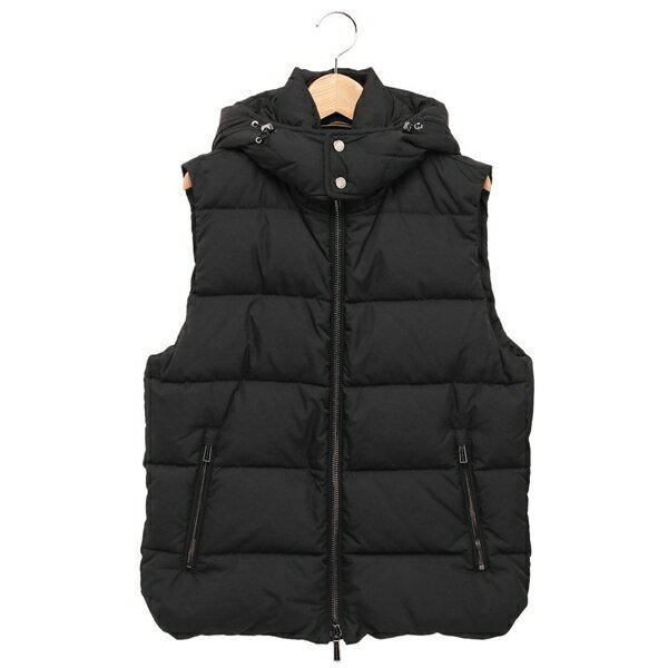ムーレー ダウンベスト コート ファイア 撥水 FIRE WK FIRE WK メンズ MOORER MOUGI200307WKの画像