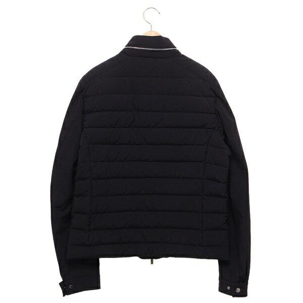 MOORER（ムーレー） ダウンジャケット コート メンズ MOORER FILIPPO