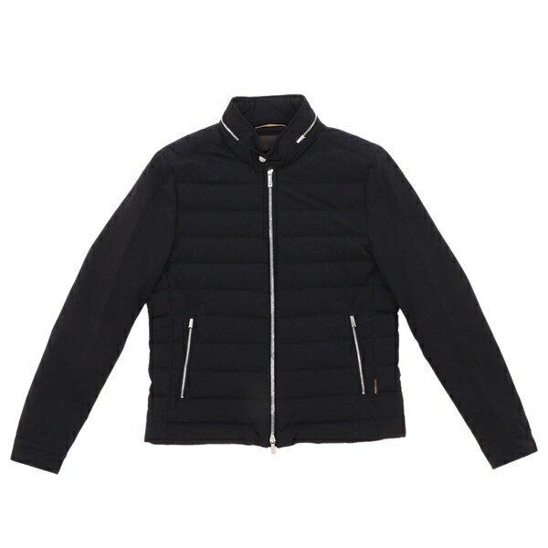 MOORER（ムーレー） ダウンジャケット コート メンズ MOORER FILIPPO