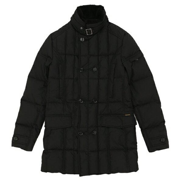MOORER（ムーレー） ダウンジャケット コート メンズ MOORER MORRIS KM