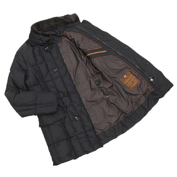 MooRERダウン　メンズダウン 楽天市場】moorer 44の通販