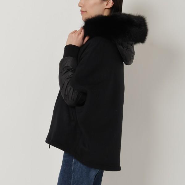 美品 MOORER PEGASO ショートダウンジャケット ペガソ38 楽天市場】ムーレー ダウンジャケット コート ペガソ ケープコート