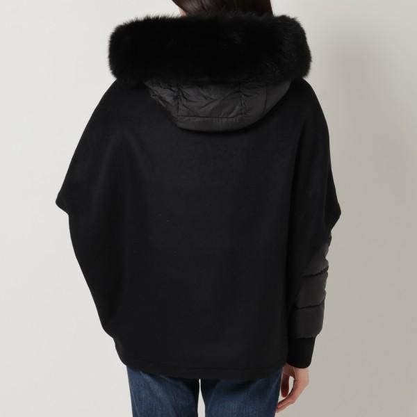 MOORER（ムーレー） アウター ダウンジャケット コート ペガソ