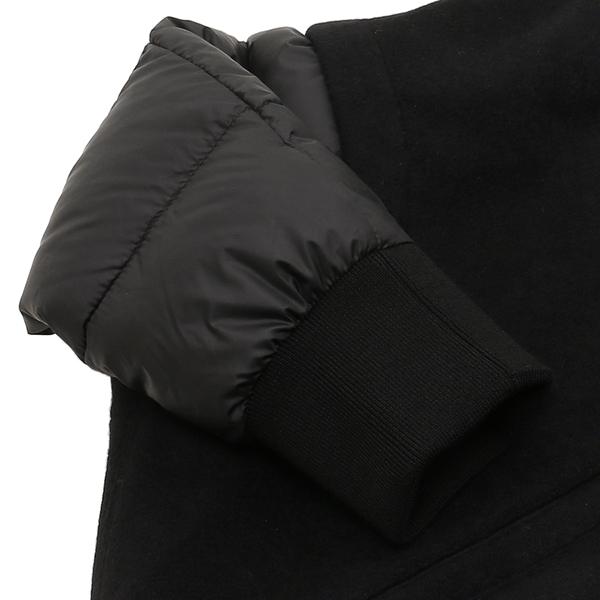 MOORER（ムーレー） アウター ダウンジャケット コート ペガソ