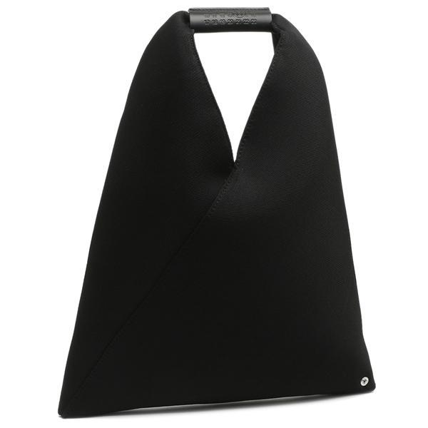 MM6 エムエムシックス メゾンマルジェラ ハンドバッグ ジャパニーズ