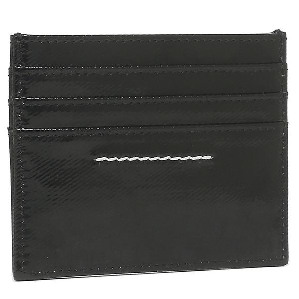 人気定番の人気定番の「P10％還元 18 10:00まで」エムエムシックス