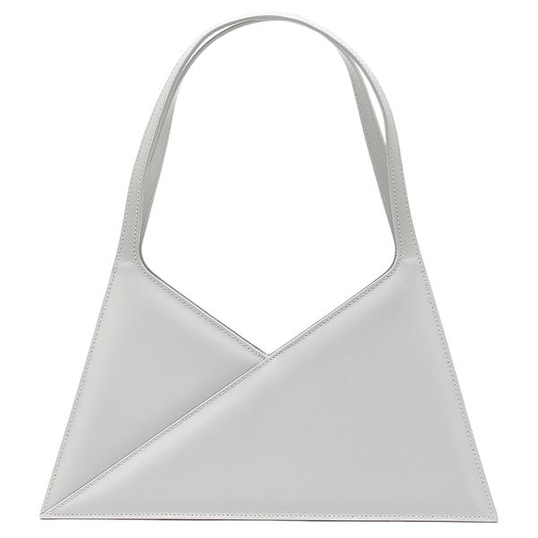 MM6 エムエムシックス メゾンマルジェラ SB6ZH0001 P5546 黒色 楽天市場】MM6 エムエムシックス メゾンマルジェラ ショルダー