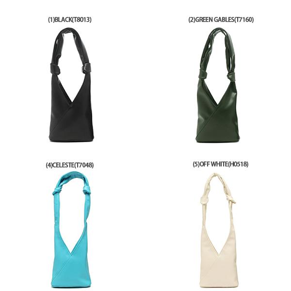 MM6 エムエムシックス メゾンマルジェラ ハンドバッグ ミニバッグ