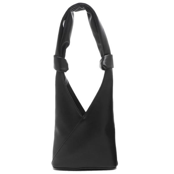 【MM6 Maison Margiela】ミニハンドバッグ ミニバック MM6 エムエムシックス メゾンマルジェラ ハンドバッグ ミニ