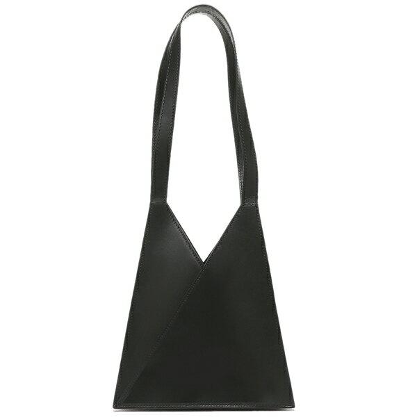 MM6 エムエムシックス メゾンマルジェラ ハンドバッグ ショルダー