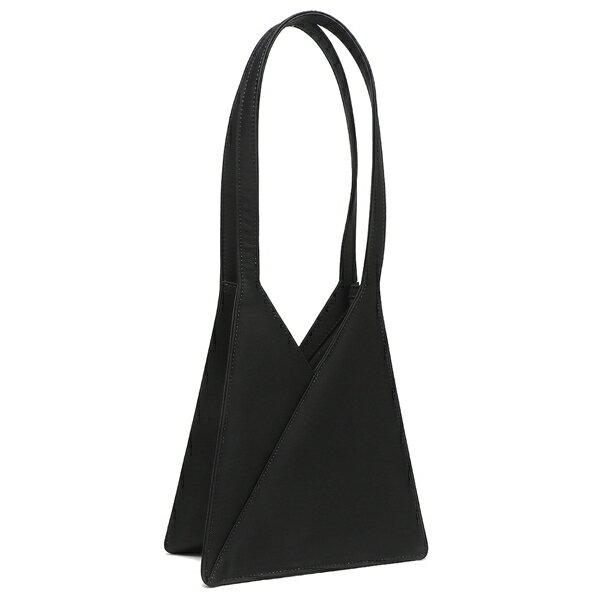 MM6 エムエムシックス メゾンマルジェラ ハンドバッグ ジャパニーズ